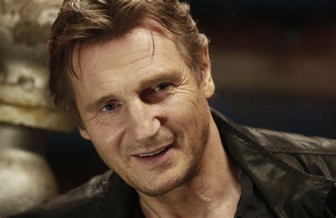 actor liam neeson movies|liam need in sub movie.